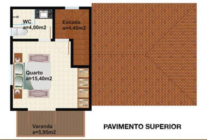 Condominio Vila Dos Ventos Icaraí Exterior foto